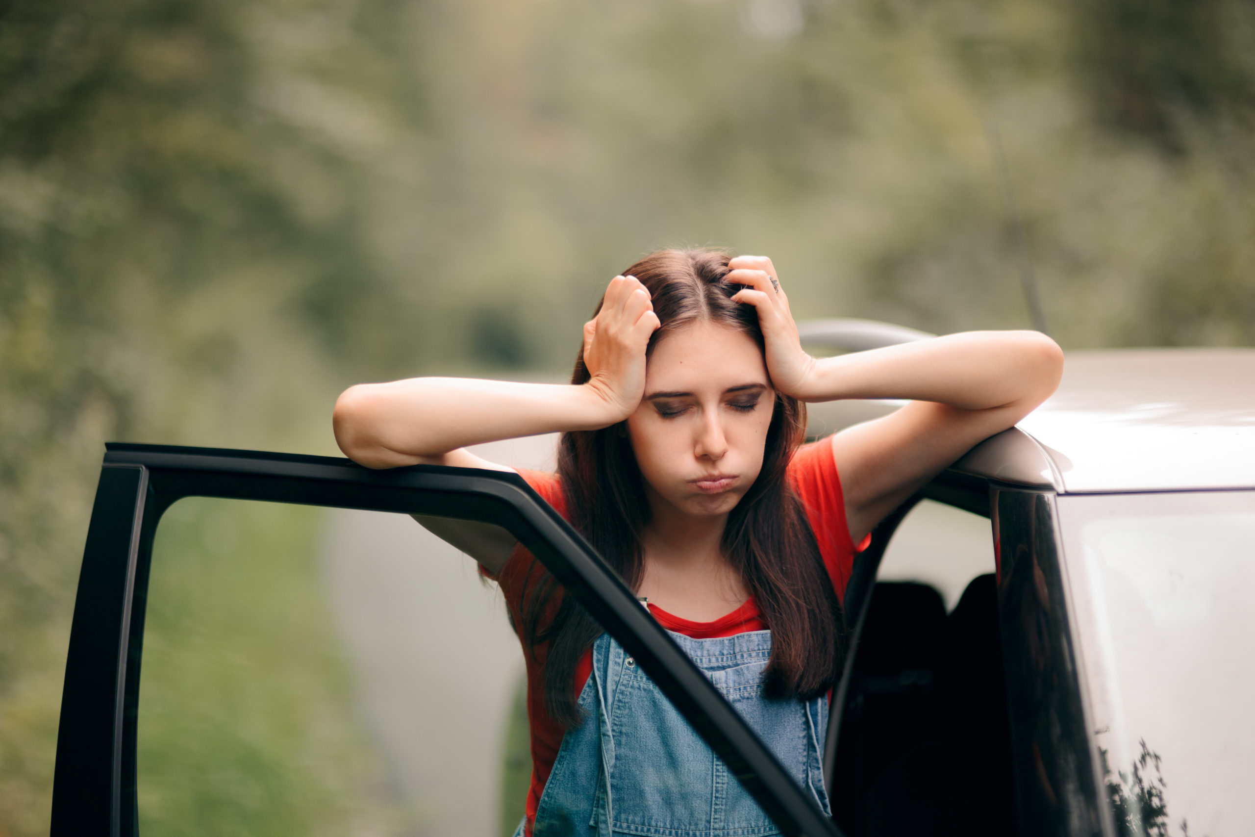 how-to-prevent-and-treat-motion-sickness-while-flying