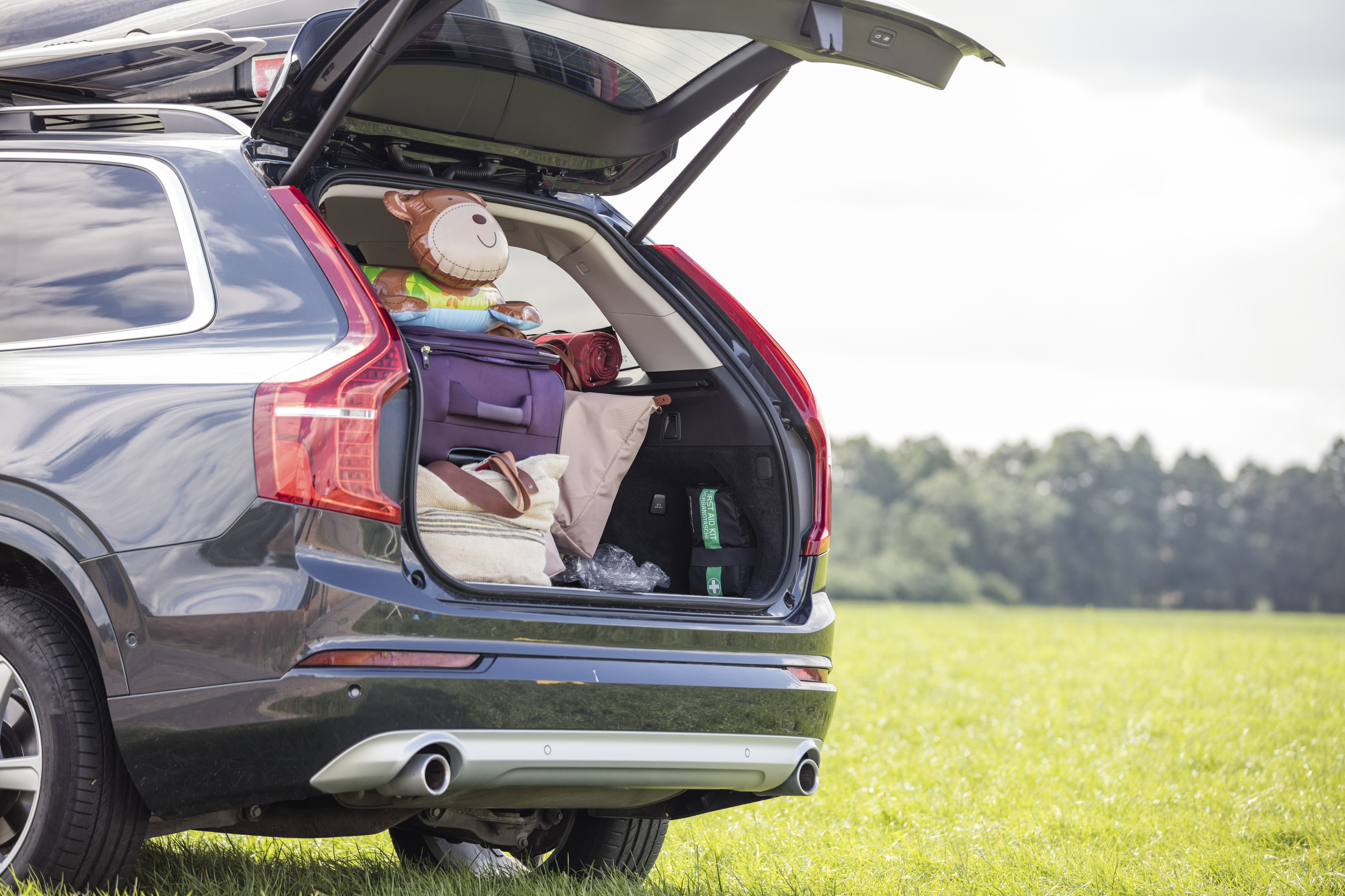 holiday travel, long car rides, motion sickness relief, road trip tips, nausea prevention